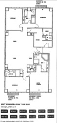Orchard Scotts (D9), Condominium #434949221
